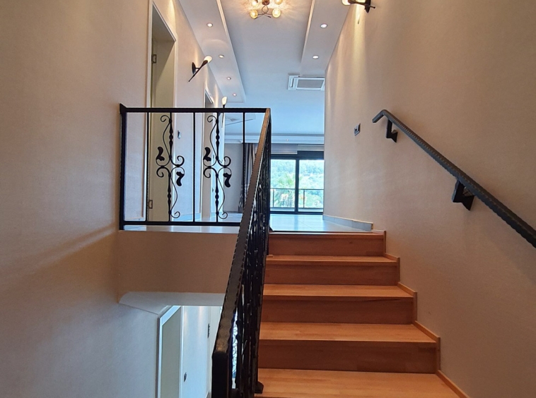 id1033-villa-11-with-vip-infrastructure-and-a-view-of-the-alanya-fortress (45)