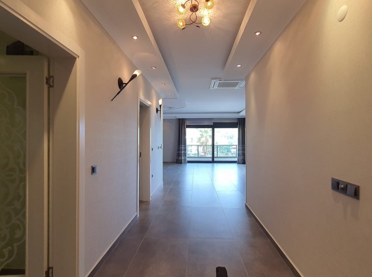 id1033-villa-11-with-vip-infrastructure-and-a-view-of-the-alanya-fortress (46)