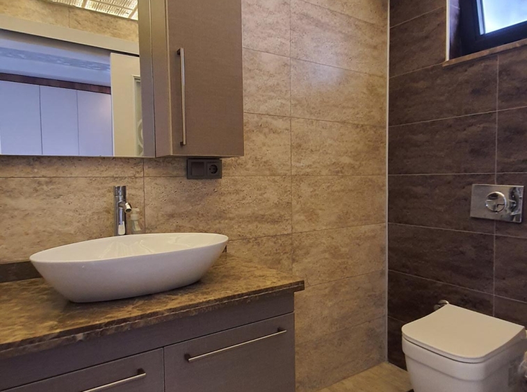id1033-villa-11-with-vip-infrastructure-and-a-view-of-the-alanya-fortress (6)