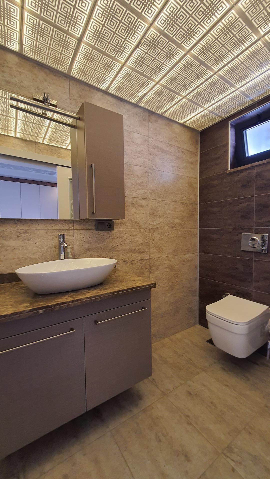 id1033-villa-11-with-vip-infrastructure-and-a-view-of-the-alanya-fortress (6)