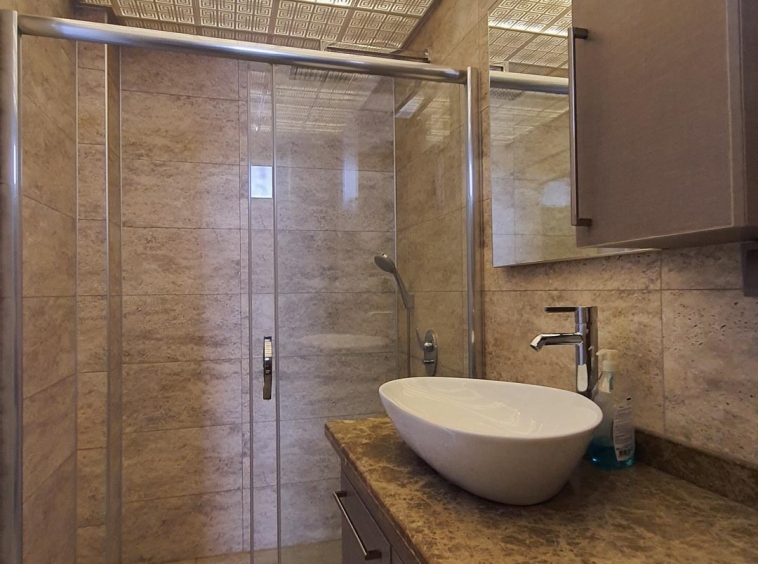 id1033-villa-11-with-vip-infrastructure-and-a-view-of-the-alanya-fortress (7)