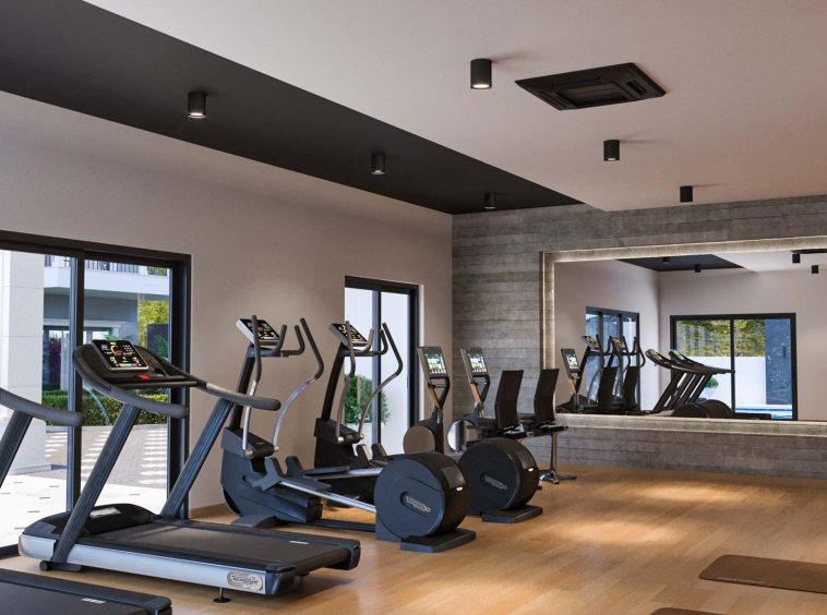 id1034-apartments-duplexes-with-a-garden-and-penthouses-in-a-premium-class-complex-in-saray-mahallesi (11)