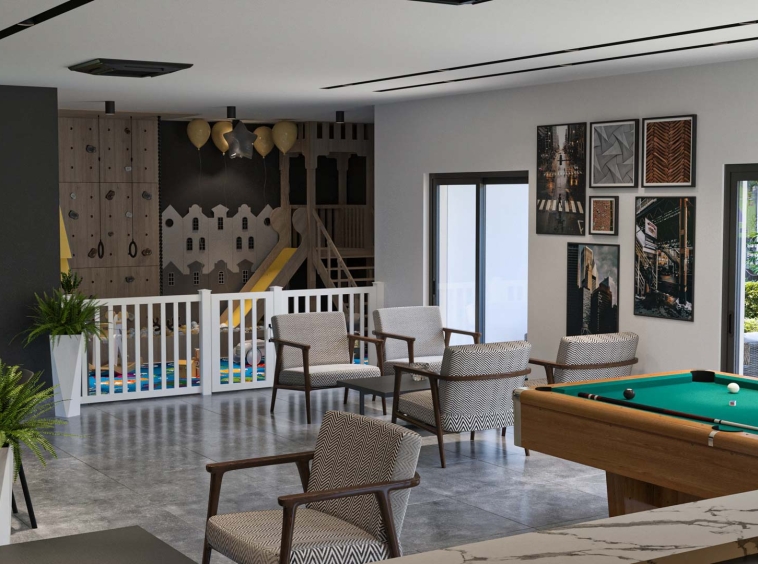 id1034-apartments-duplexes-with-a-garden-and-penthouses-in-a-premium-class-complex-in-saray-mahallesi (13)