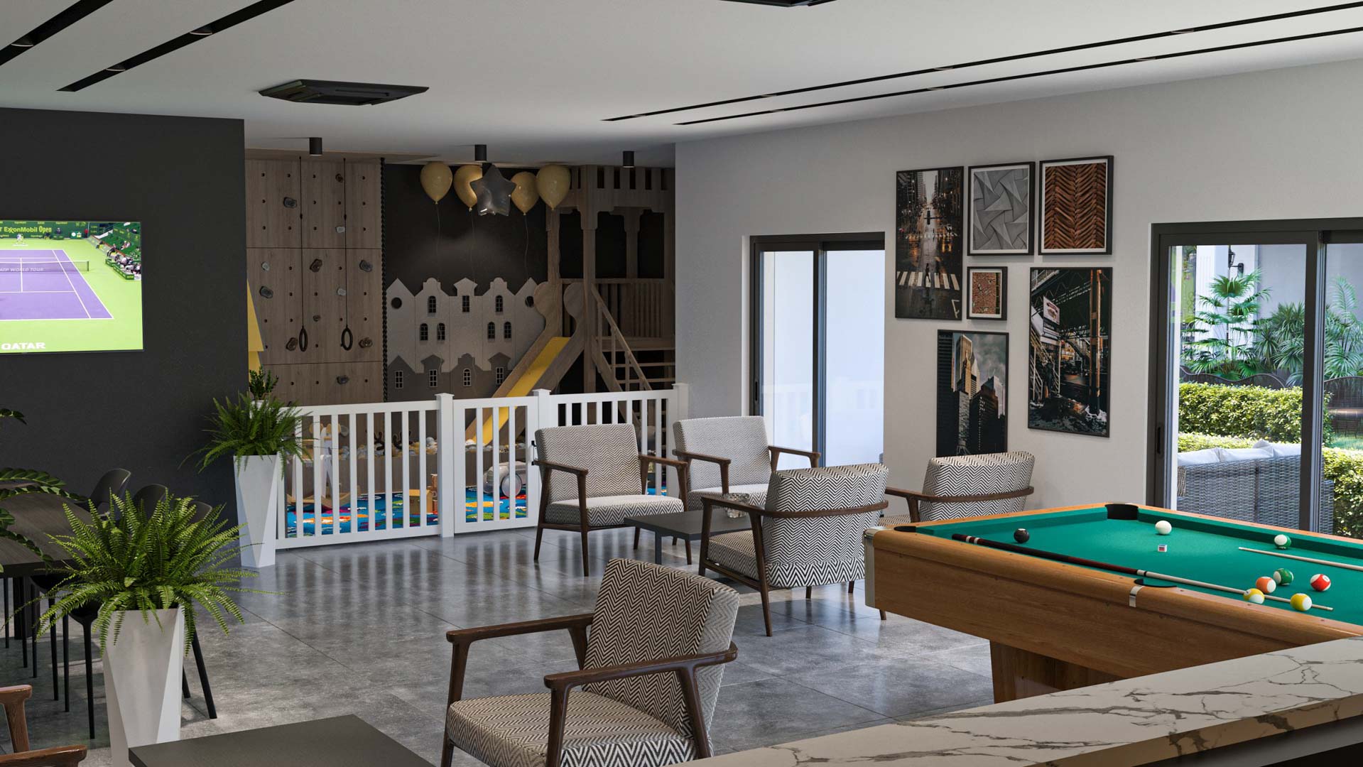 id1034-apartments-duplexes-with-a-garden-and-penthouses-in-a-premium-class-complex-in-saray-mahallesi (13)