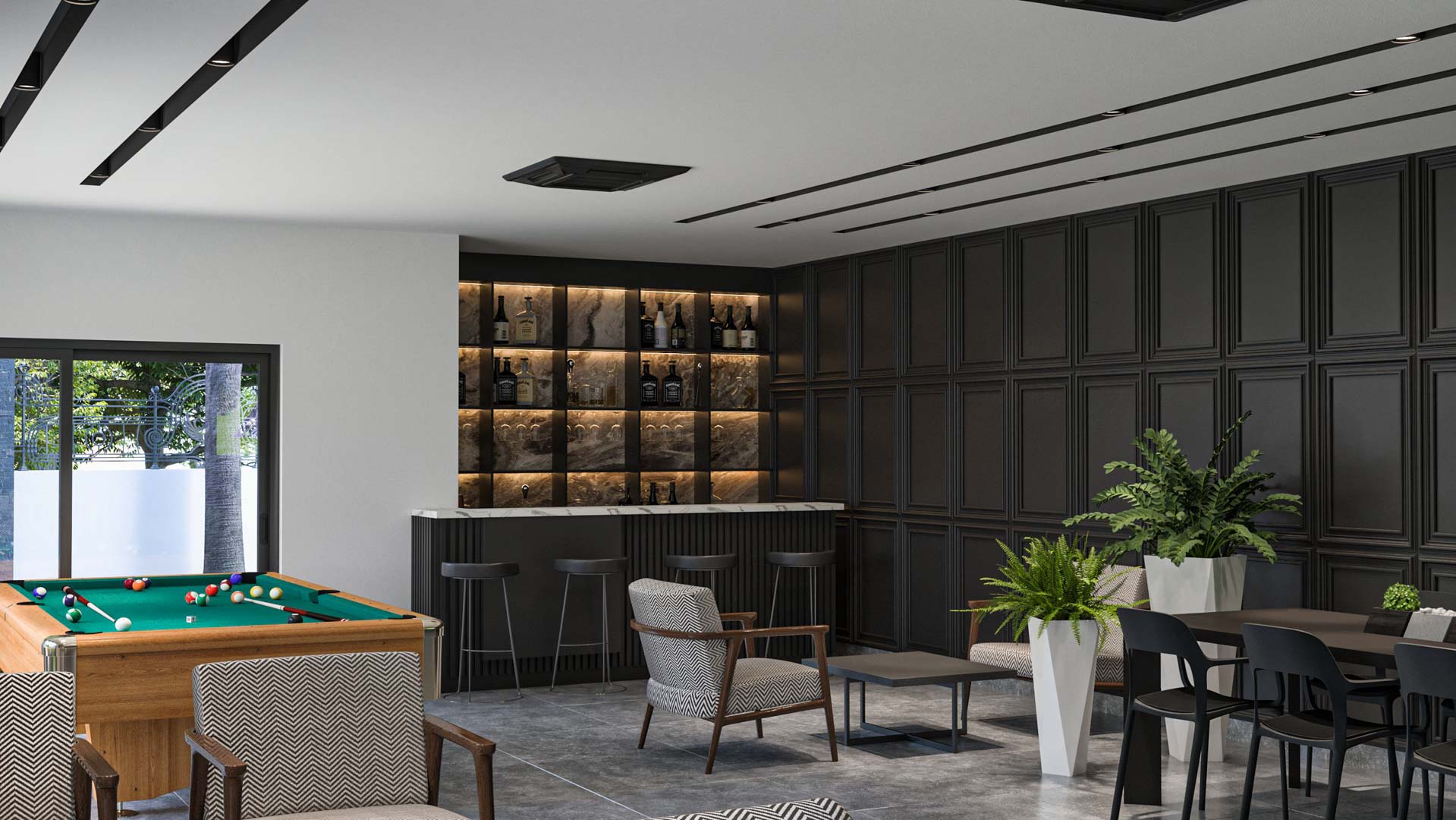 id1034-apartments-duplexes-with-a-garden-and-penthouses-in-a-premium-class-complex-in-saray-mahallesi (14)