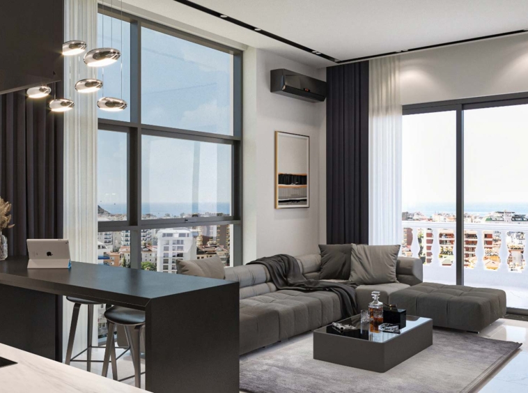 id1034-apartments-duplexes-with-a-garden-and-penthouses-in-a-premium-class-complex-in-saray-mahallesi (16)