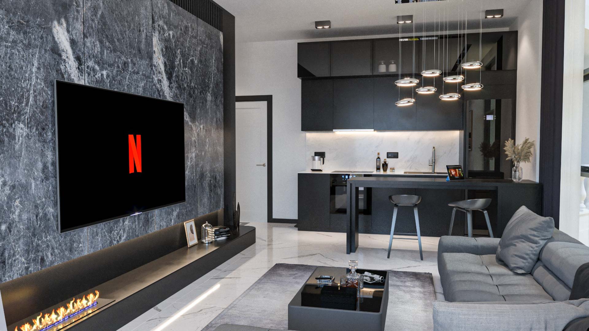 id1034-apartments-duplexes-with-a-garden-and-penthouses-in-a-premium-class-complex-in-saray-mahallesi (17)