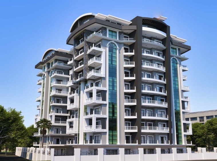 id1034-apartments-duplexes-with-a-garden-and-penthouses-in-a-premium-class-complex-in-saray-mahallesi (2)