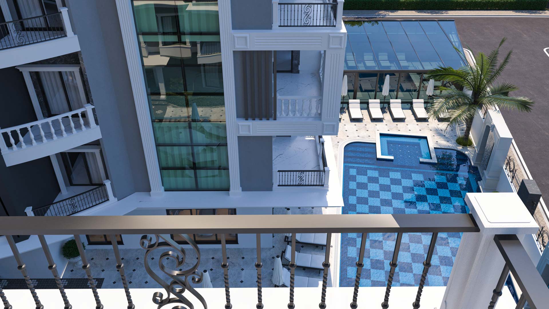 id1034-apartments-duplexes-with-a-garden-and-penthouses-in-a-premium-class-complex-in-saray-mahallesi (20)