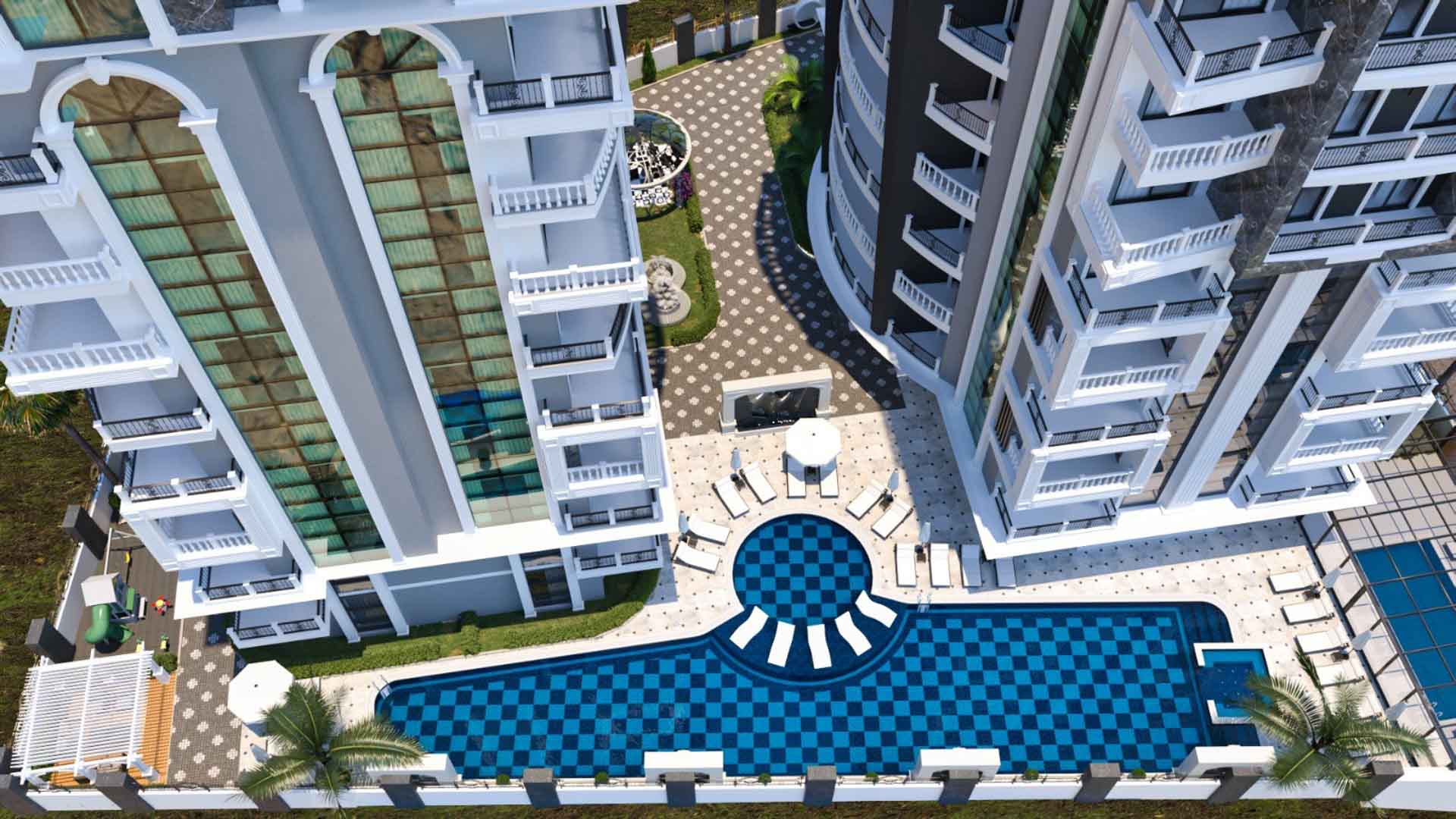 id1034-apartments-duplexes-with-a-garden-and-penthouses-in-a-premium-class-complex-in-saray-mahallesi (21)