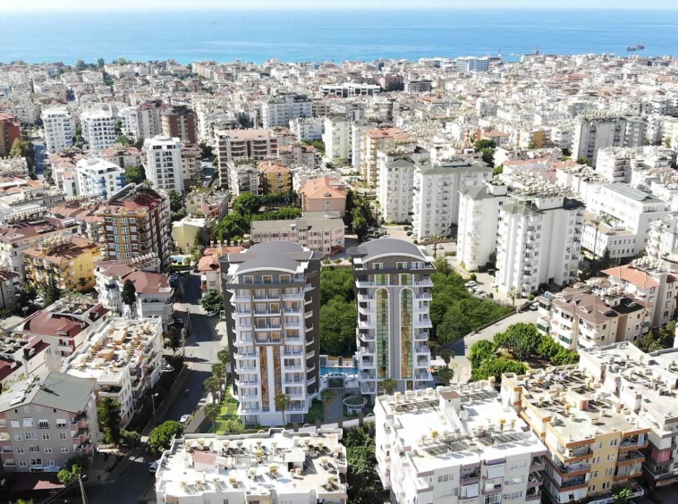 id1034-apartments-duplexes-with-a-garden-and-penthouses-in-a-premium-class-complex-in-saray-mahallesi (22)
