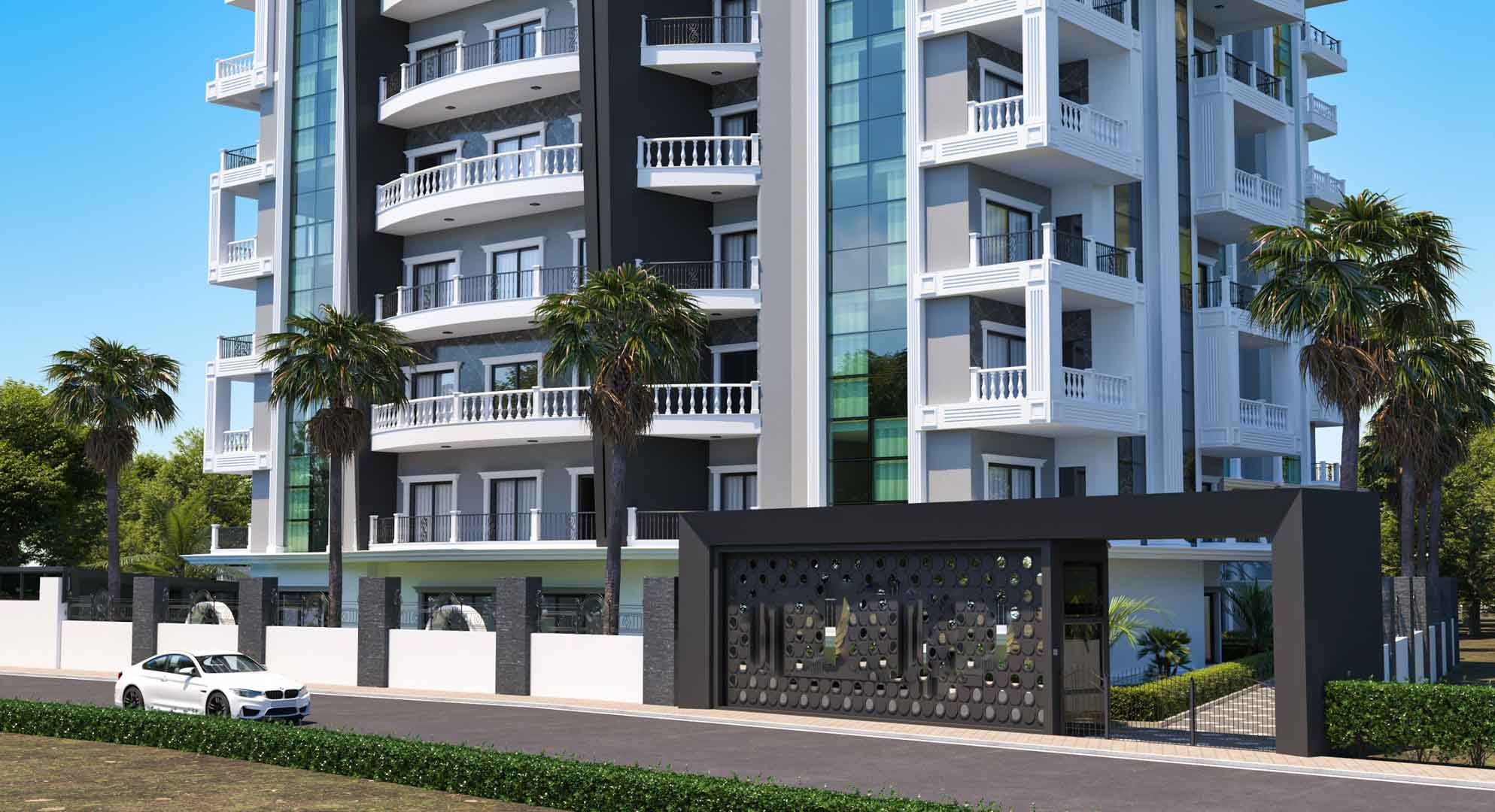 id1034-apartments-duplexes-with-a-garden-and-penthouses-in-a-premium-class-complex-in-saray-mahallesi (23)