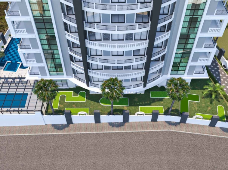 id1034-apartments-duplexes-with-a-garden-and-penthouses-in-a-premium-class-complex-in-saray-mahallesi (24)