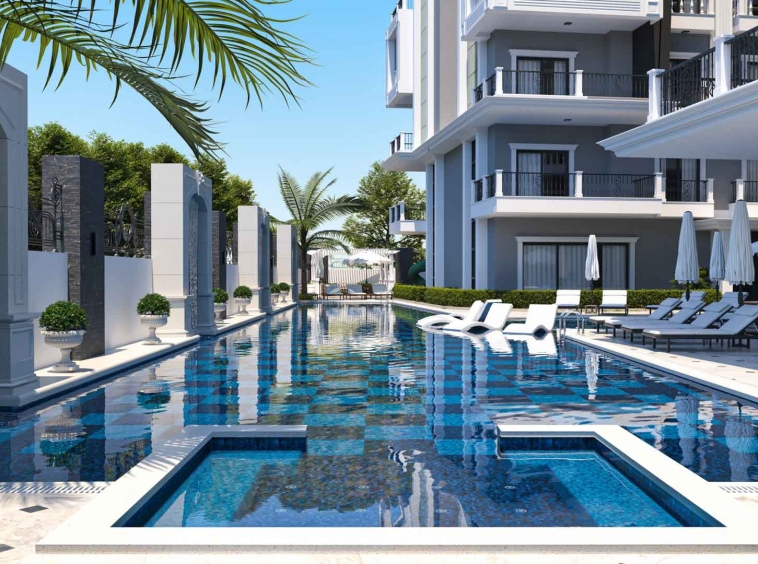 id1034-apartments-duplexes-with-a-garden-and-penthouses-in-a-premium-class-complex-in-saray-mahallesi (25)