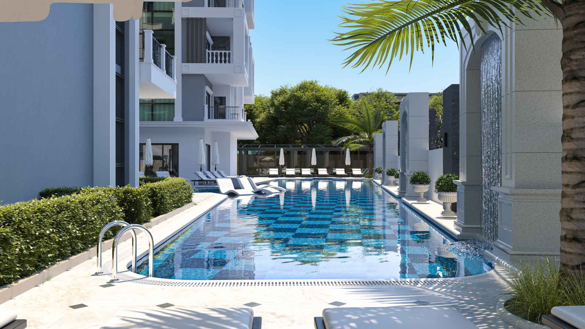 id1034-apartments-duplexes-with-a-garden-and-penthouses-in-a-premium-class-complex-in-saray-mahallesi (26)