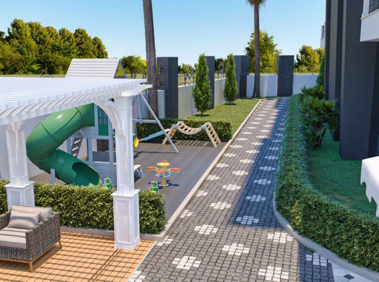 id1034-apartments-duplexes-with-a-garden-and-penthouses-in-a-premium-class-complex-in-saray-mahallesi (27)