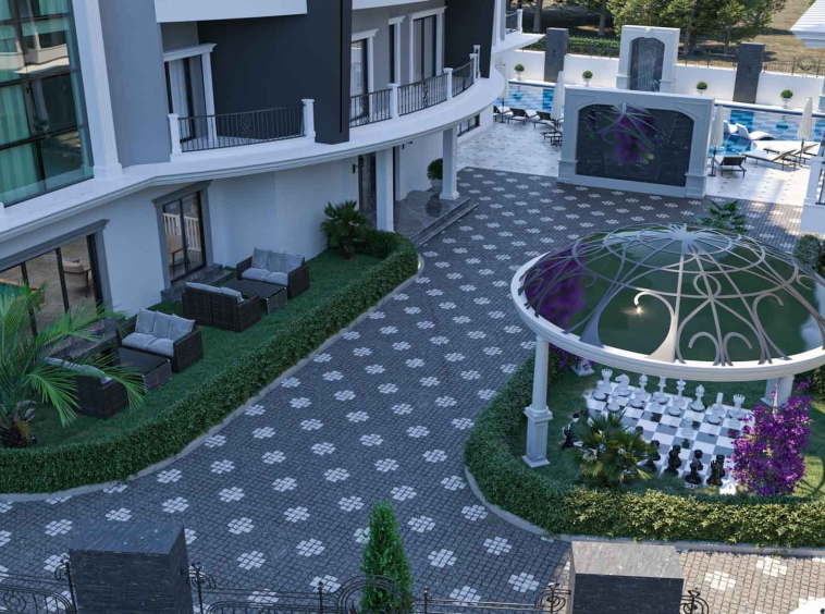 id1034-apartments-duplexes-with-a-garden-and-penthouses-in-a-premium-class-complex-in-saray-mahallesi (29)
