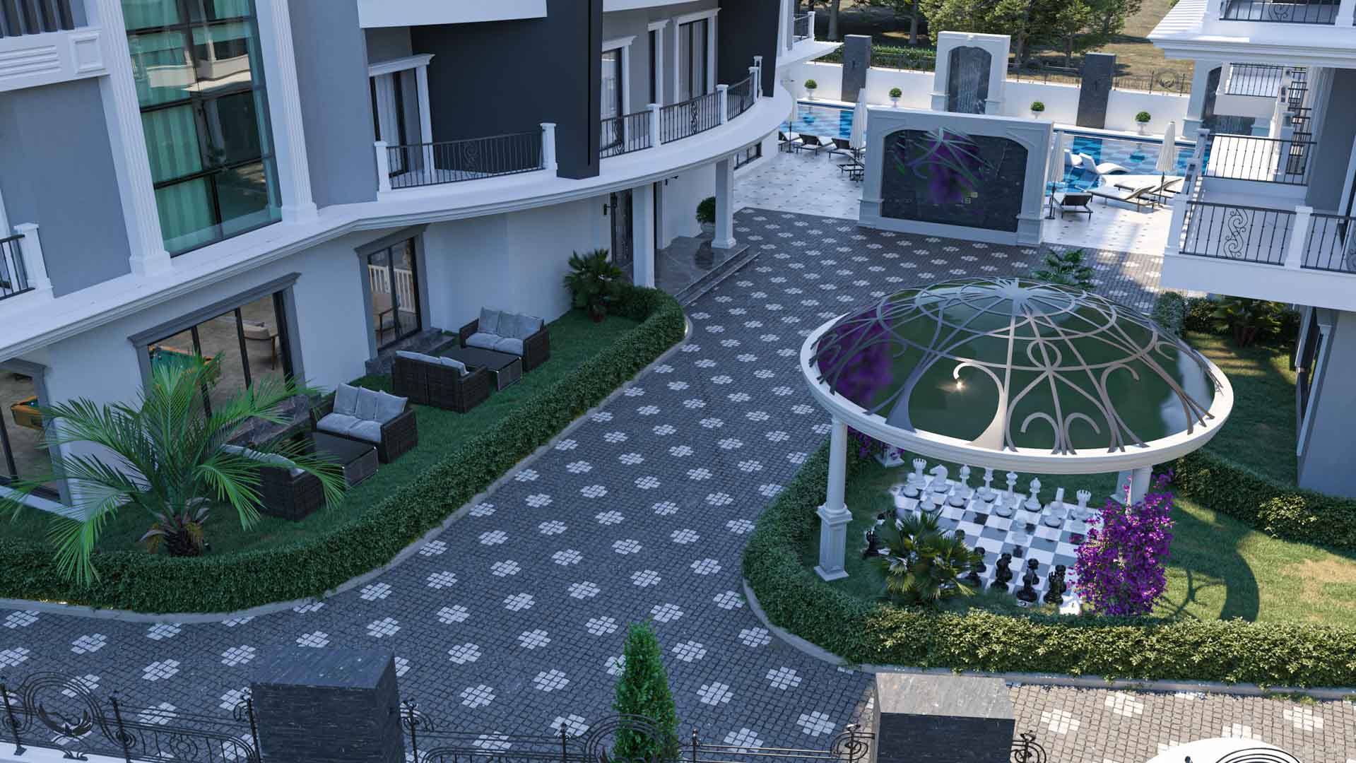 id1034-apartments-duplexes-with-a-garden-and-penthouses-in-a-premium-class-complex-in-saray-mahallesi (29)