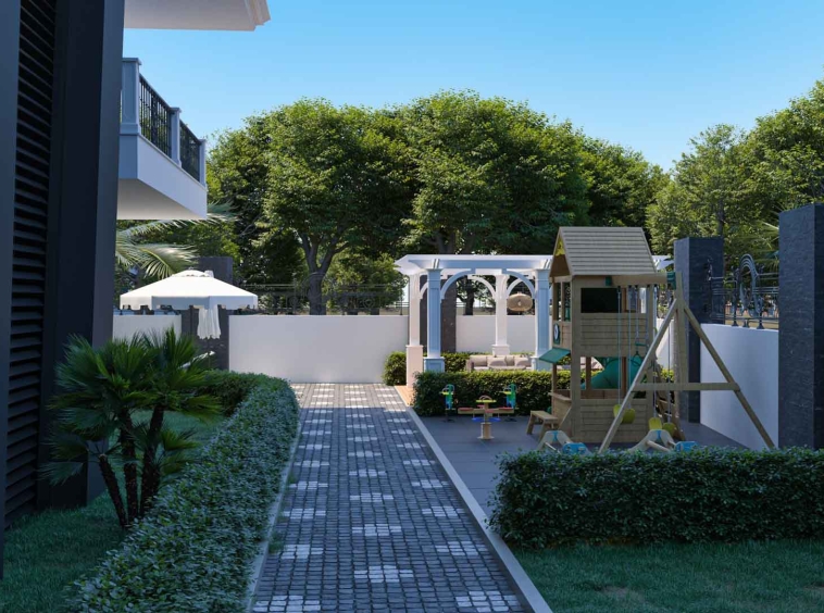 id1034-apartments-duplexes-with-a-garden-and-penthouses-in-a-premium-class-complex-in-saray-mahallesi (30)