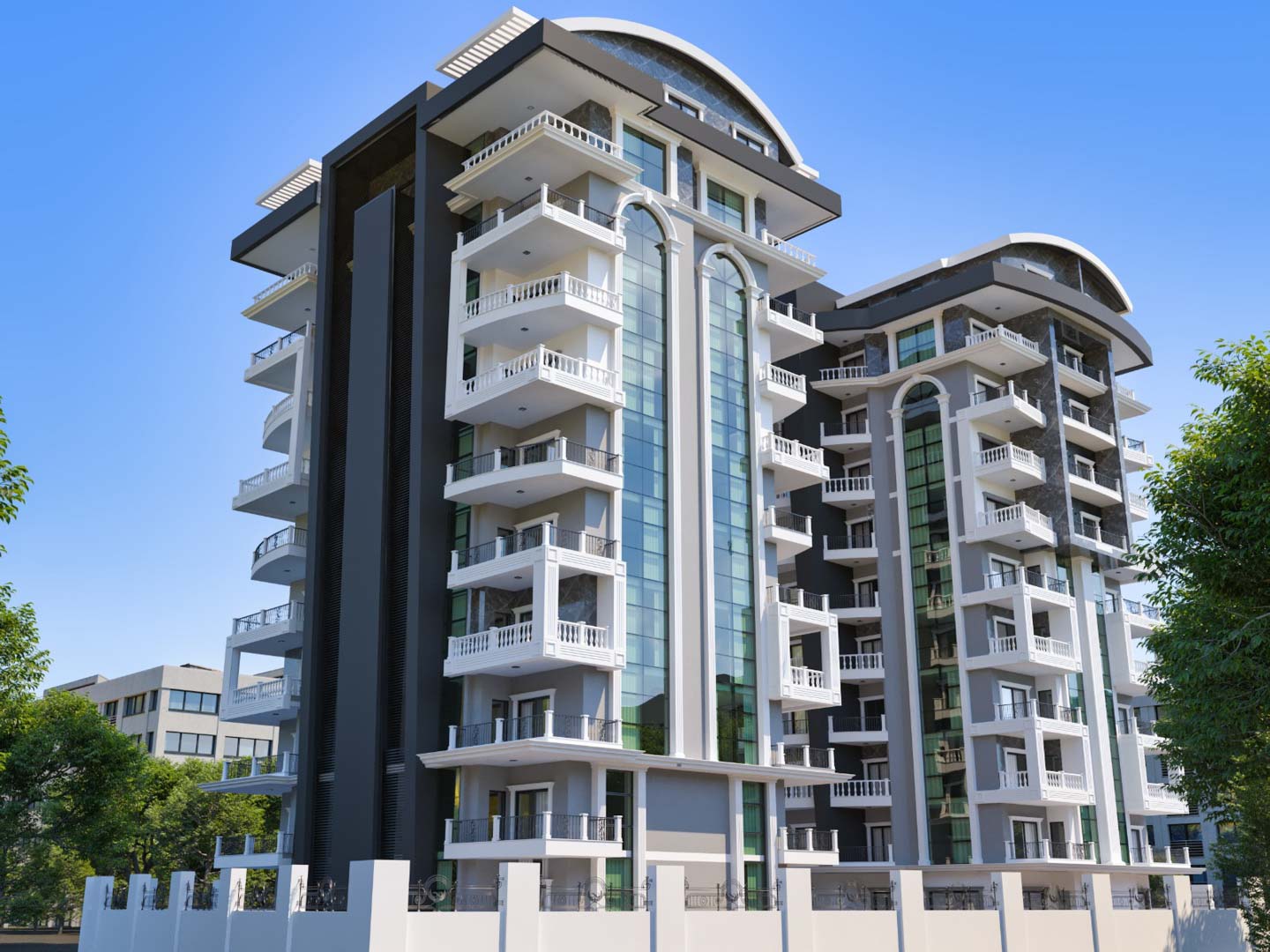 id1034-apartments-duplexes-with-a-garden-and-penthouses-in-a-premium-class-complex-in-saray-mahallesi (4)