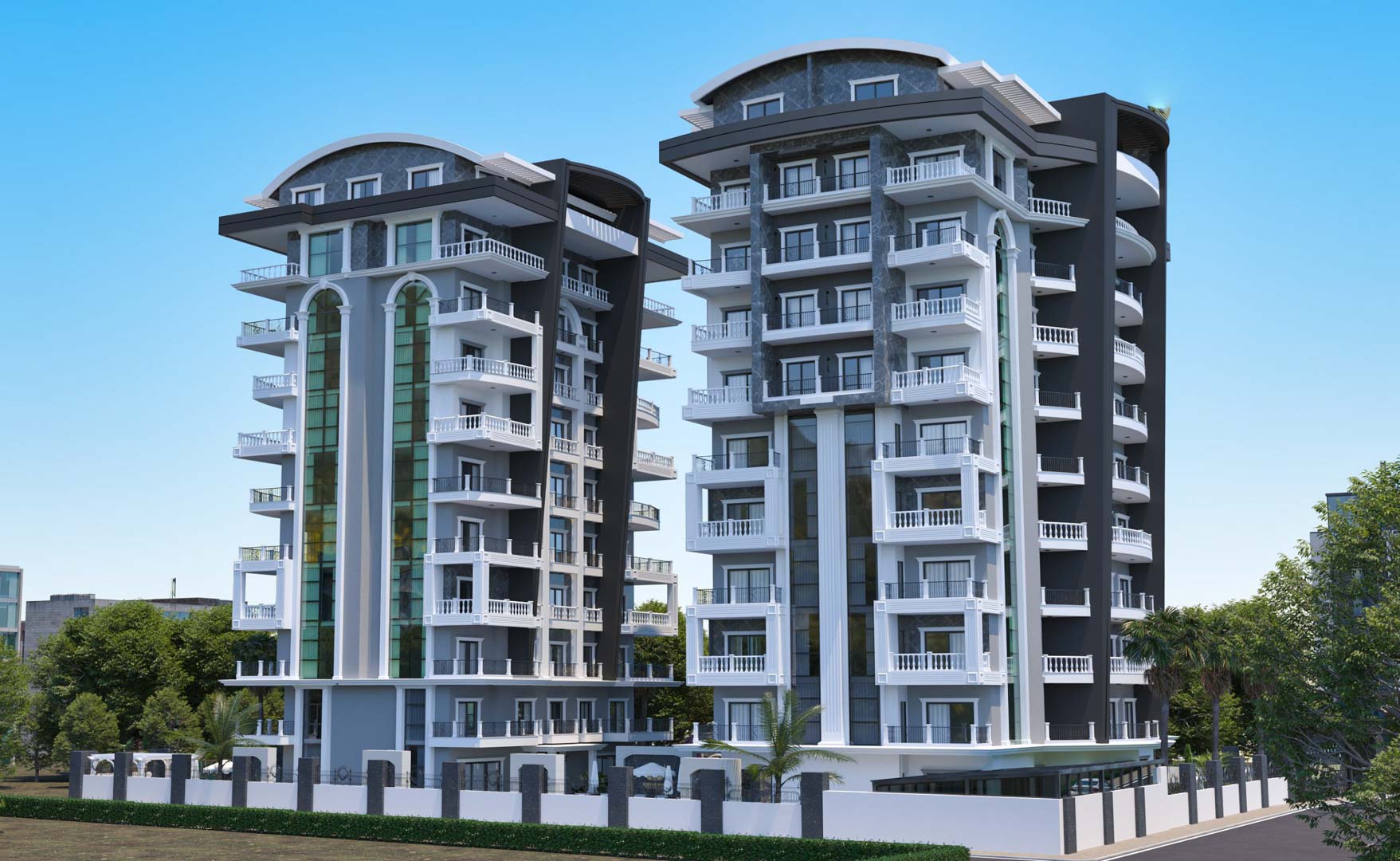 id1034-apartments-duplexes-with-a-garden-and-penthouses-in-a-premium-class-complex-in-saray-mahallesi (5)