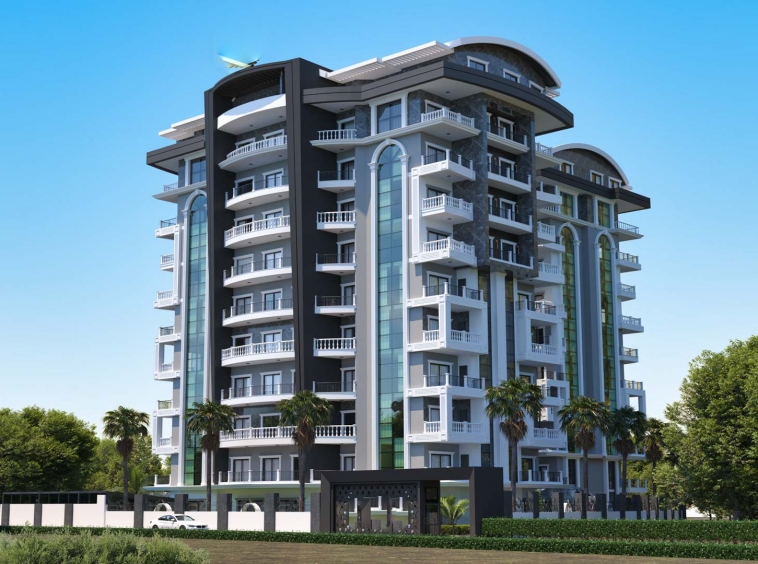 id1034-apartments-duplexes-with-a-garden-and-penthouses-in-a-premium-class-complex-in-saray-mahallesi (6)