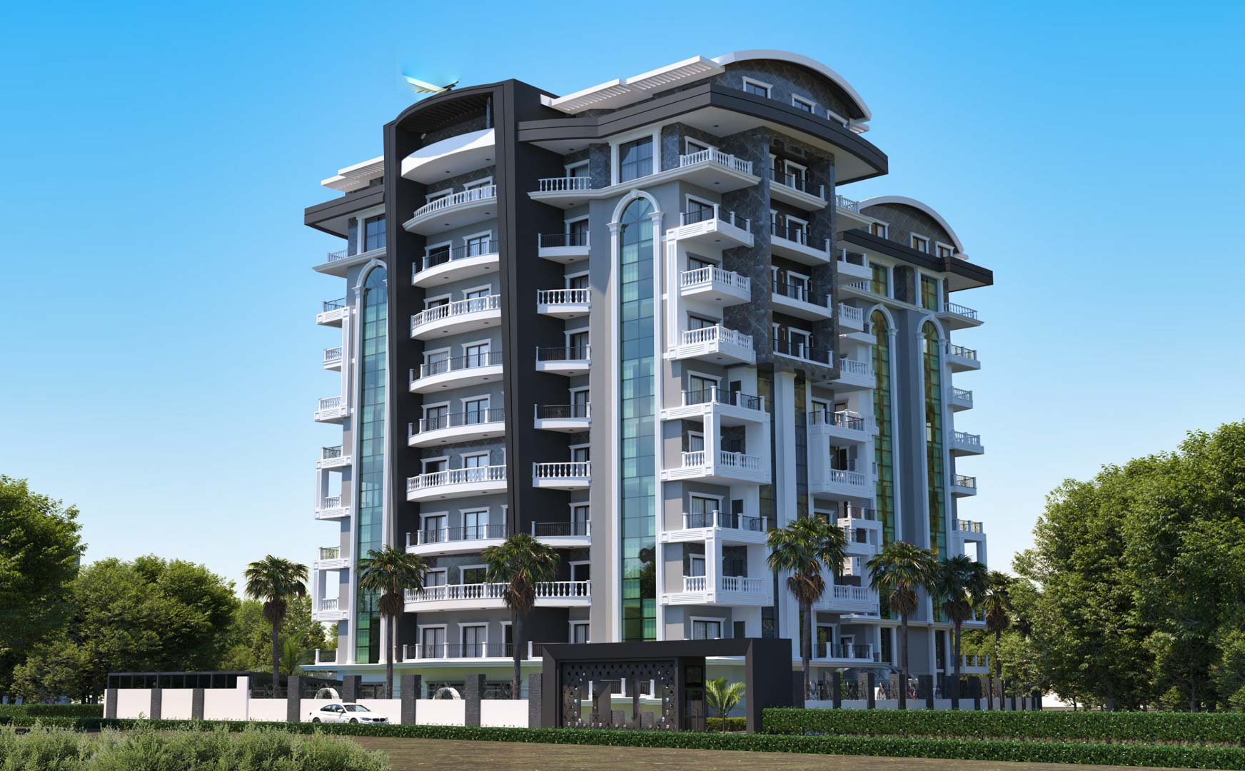 id1034-apartments-duplexes-with-a-garden-and-penthouses-in-a-premium-class-complex-in-saray-mahallesi (6)