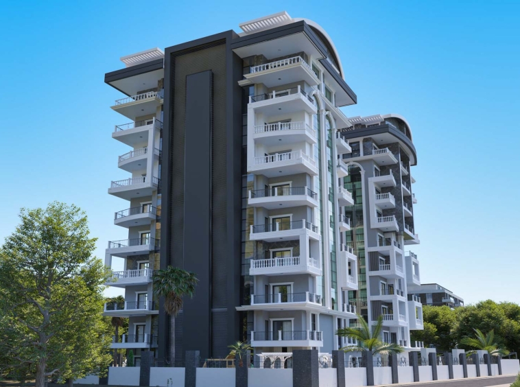 id1034-apartments-duplexes-with-a-garden-and-penthouses-in-a-premium-class-complex-in-saray-mahallesi (7)