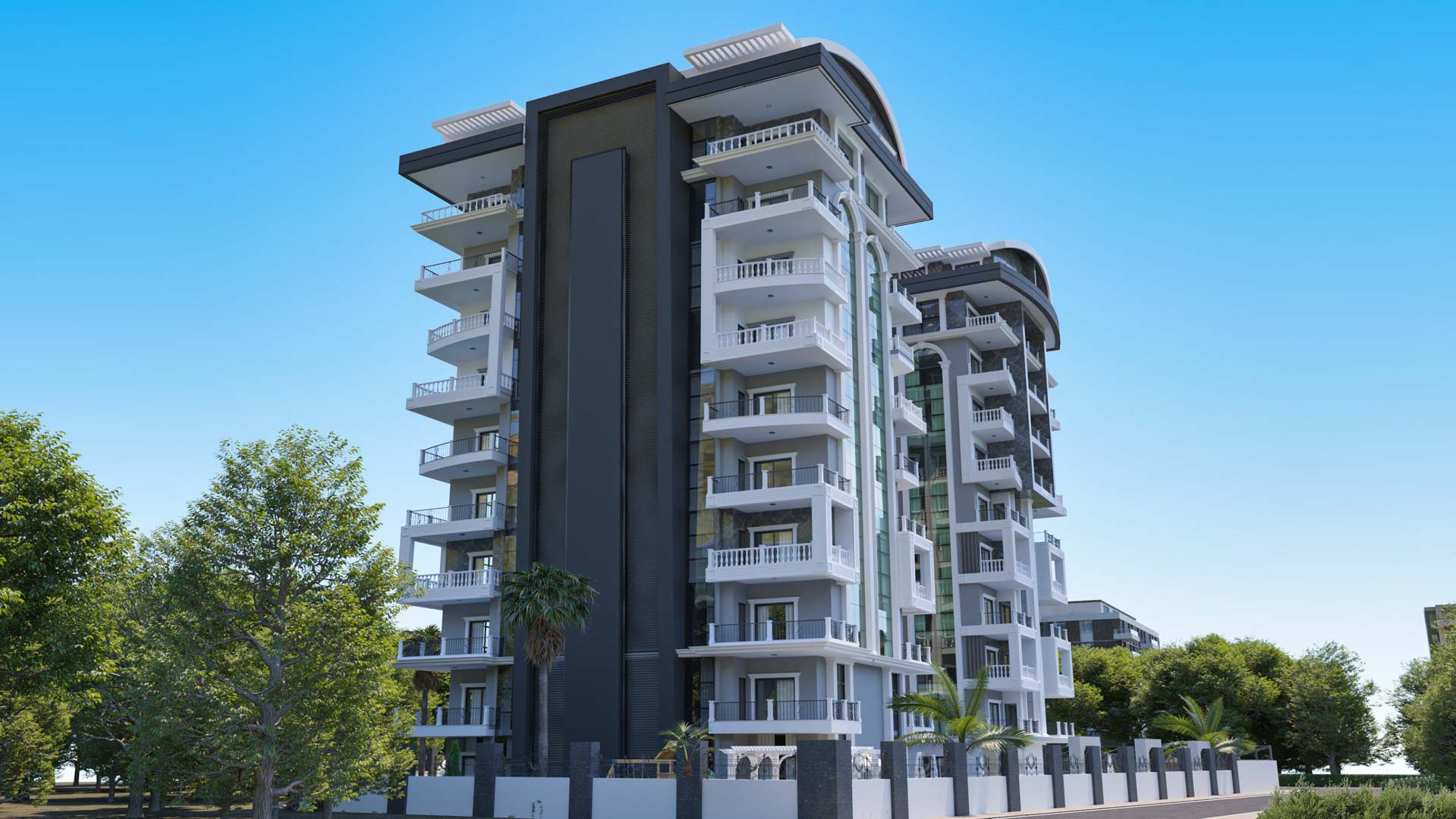 id1034-apartments-duplexes-with-a-garden-and-penthouses-in-a-premium-class-complex-in-saray-mahallesi (7)