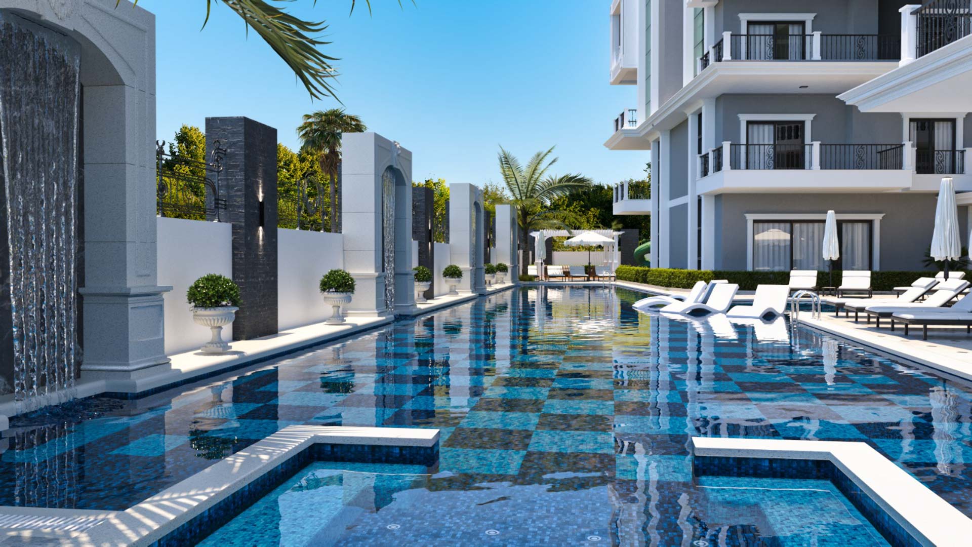 id1034-apartments-duplexes-with-a-garden-and-penthouses-in-a-premium-class-complex-in-saray-mahallesi (8)