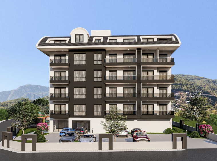 id1035-apartments-and-penthouses-in-the-complex-of-business-class-in-oba-district (10)