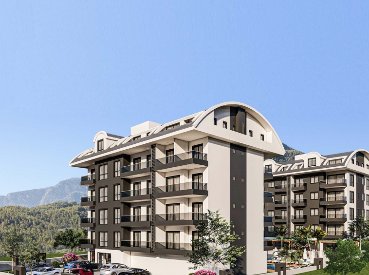 id1035-apartments-and-penthouses-in-the-complex-of-business-class-in-oba-district (11)