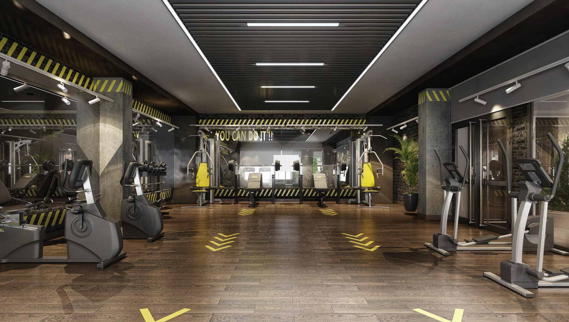 id1035-apartments-and-penthouses-in-the-complex-of-business-class-in-oba-district (13)