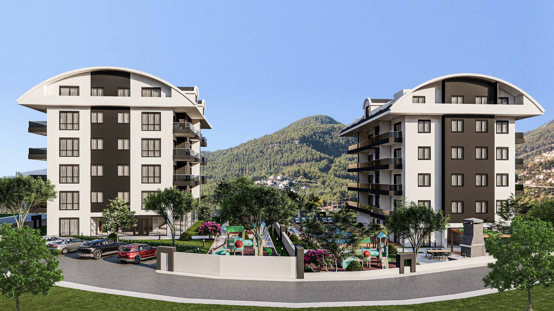 id1035-apartments-and-penthouses-in-the-complex-of-business-class-in-oba-district (14)
