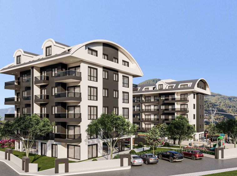 id1035-apartments-and-penthouses-in-the-complex-of-business-class-in-oba-district (15)