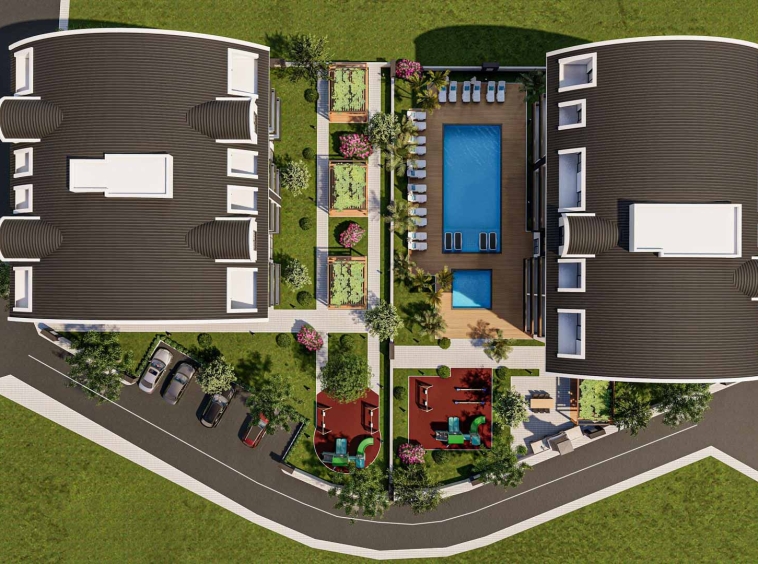 id1035-apartments-and-penthouses-in-the-complex-of-business-class-in-oba-district (16)