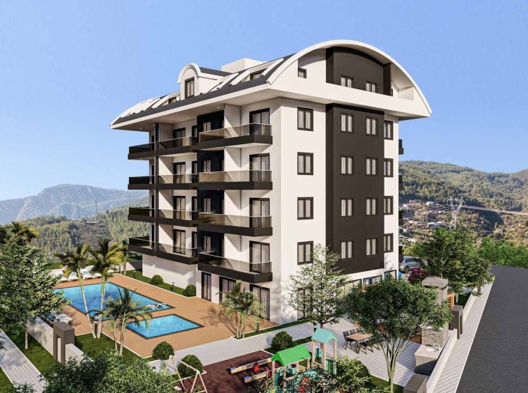 id1035-apartments-and-penthouses-in-the-complex-of-business-class-in-oba-district (17)