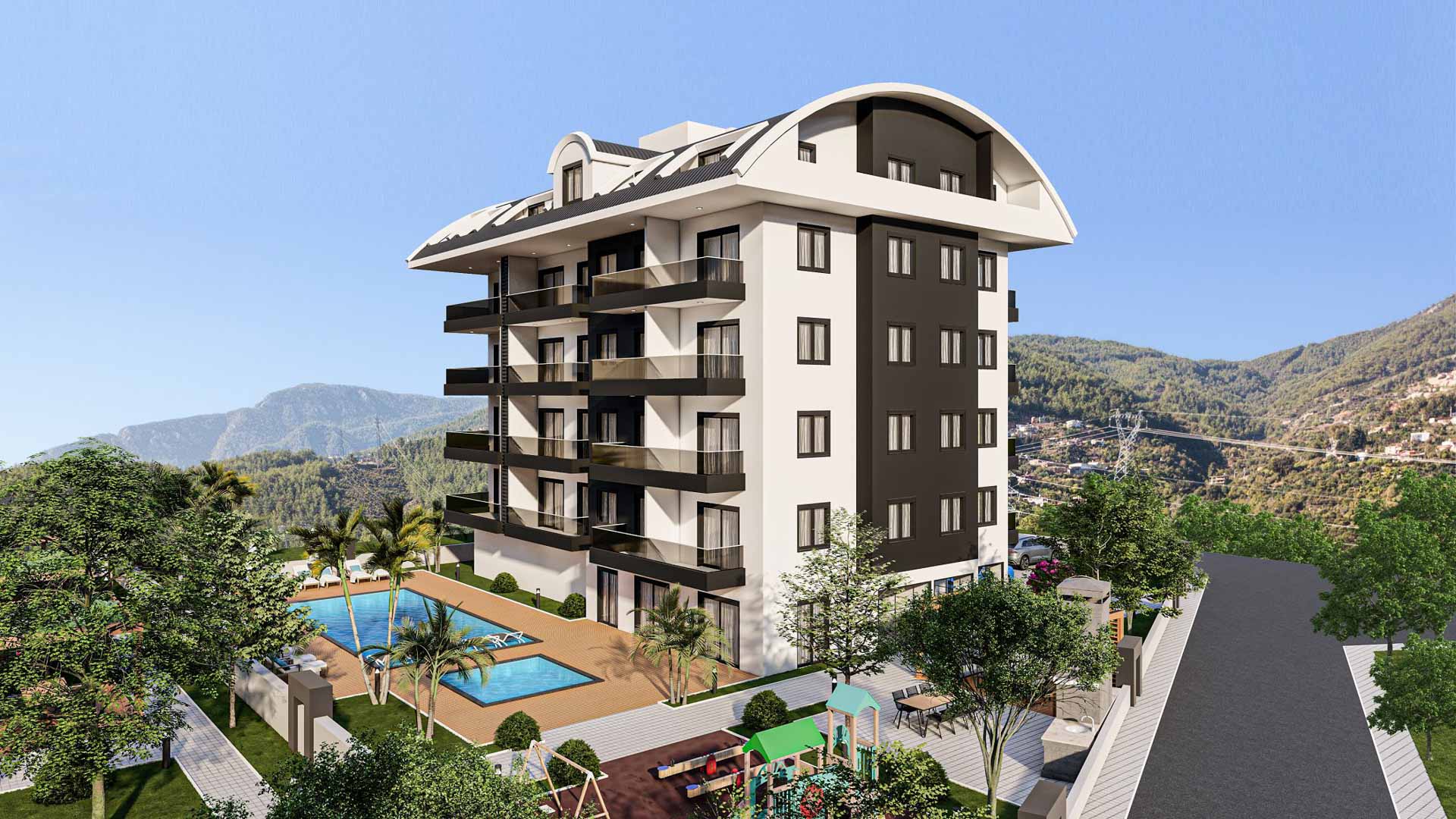 id1035-apartments-and-penthouses-in-the-complex-of-business-class-in-oba-district (17)