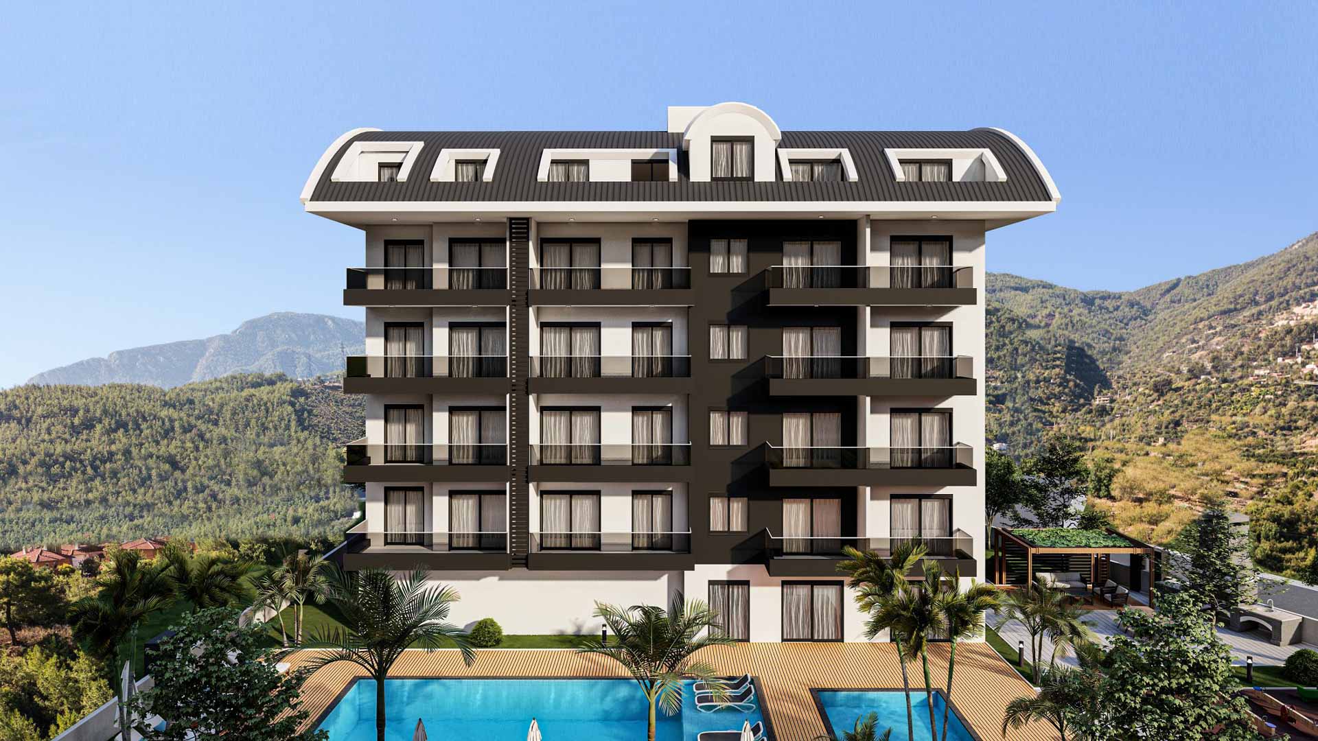 id1035-apartments-and-penthouses-in-the-complex-of-business-class-in-oba-district (18)