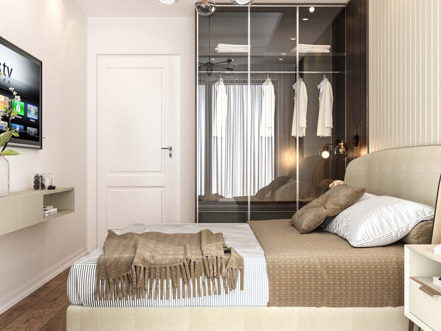 id1035-apartments-and-penthouses-in-the-complex-of-business-class-in-oba-district (2)