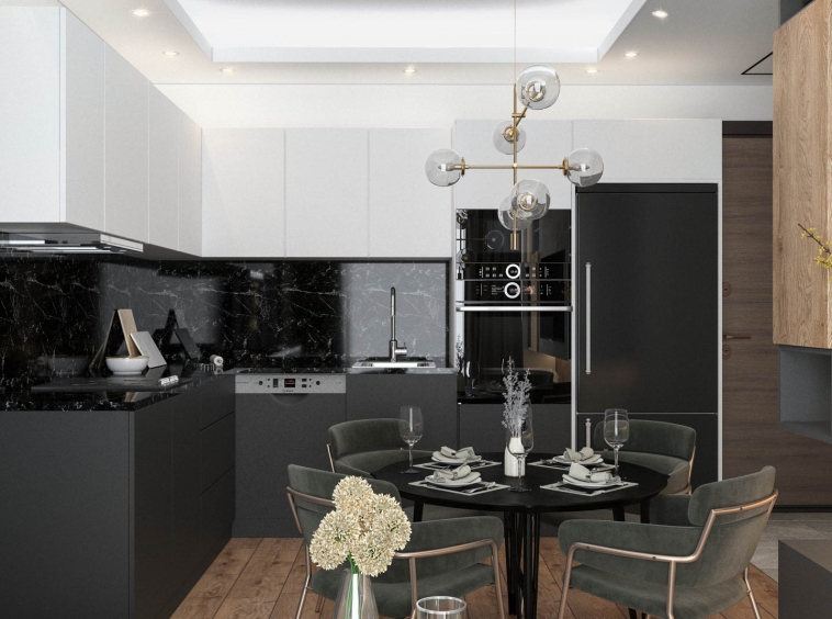 id1035-apartments-and-penthouses-in-the-complex-of-business-class-in-oba-district (20)