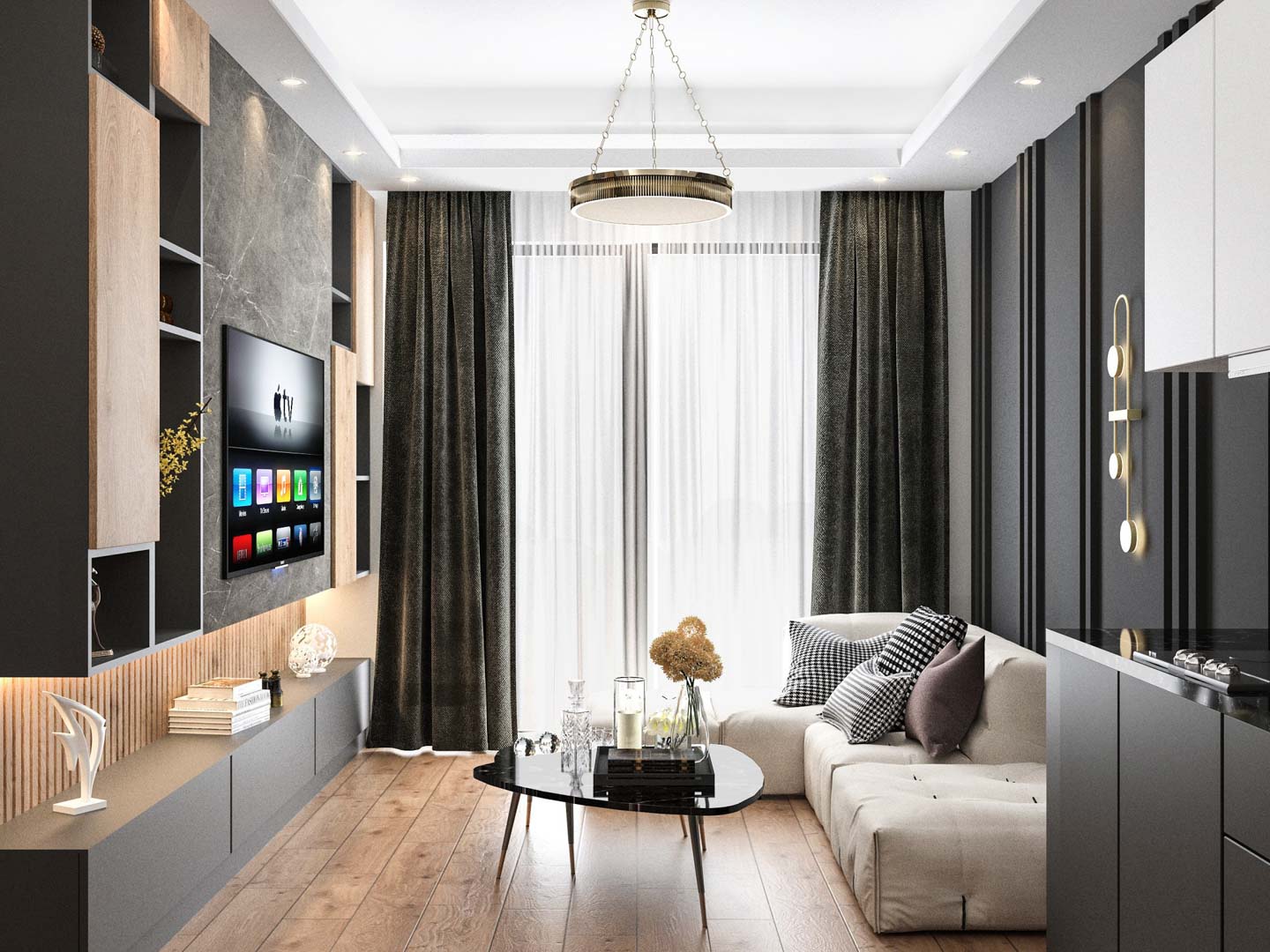 id1035-apartments-and-penthouses-in-the-complex-of-business-class-in-oba-district (3)