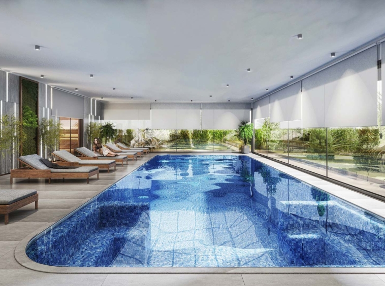 id1035-apartments-and-penthouses-in-the-complex-of-business-class-in-oba-district (8)