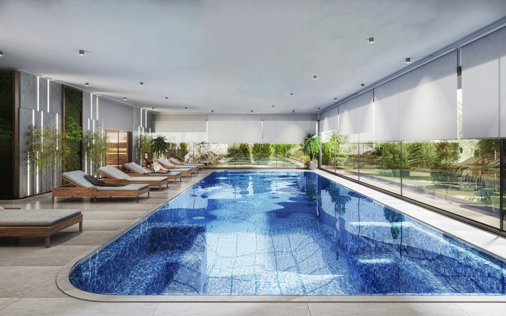 id1035-apartments-and-penthouses-in-the-complex-of-business-class-in-oba-district (8)
