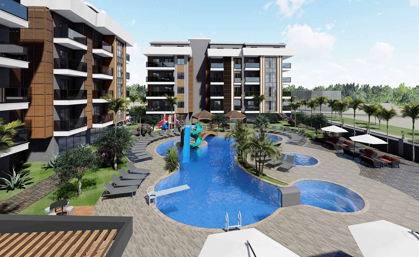 id1036-apartments-and-penthouses-in-a-complex-under-construction-in-oba-district (14)