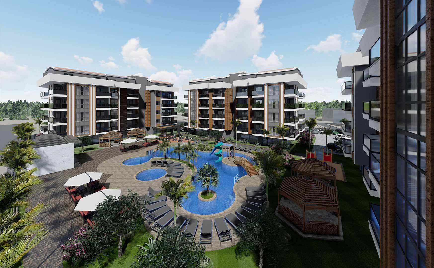 id1036-apartments-and-penthouses-in-a-complex-under-construction-in-oba-district (15)