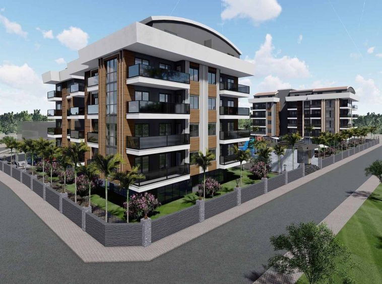 id1036-apartments-and-penthouses-in-a-complex-under-construction-in-oba-district (16)