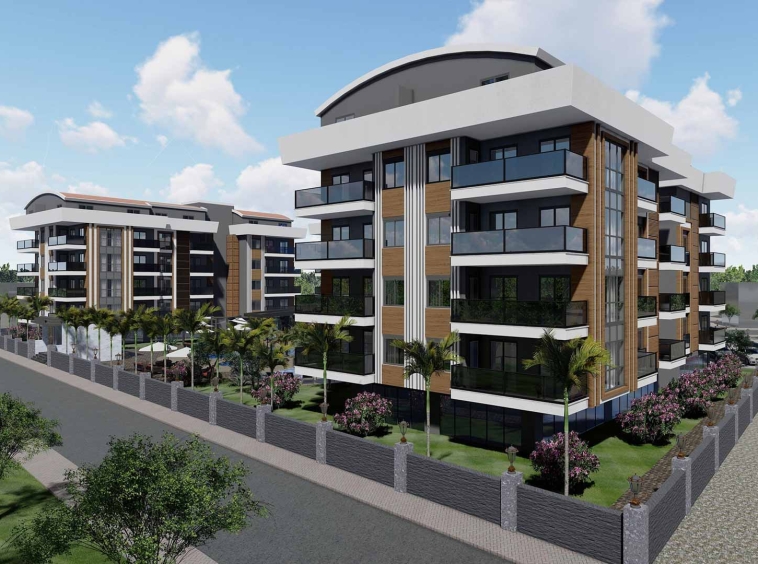 id1036-apartments-and-penthouses-in-a-complex-under-construction-in-oba-district (17)