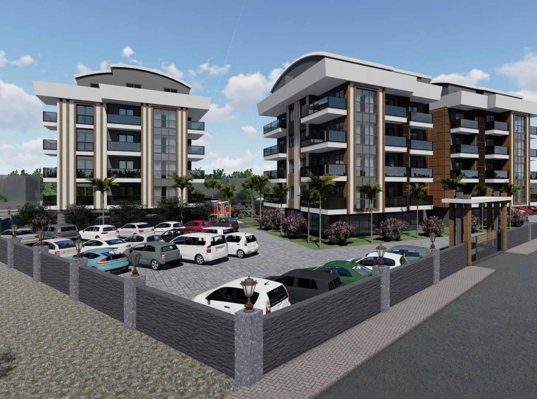id1036-apartments-and-penthouses-in-a-complex-under-construction-in-oba-district (18)