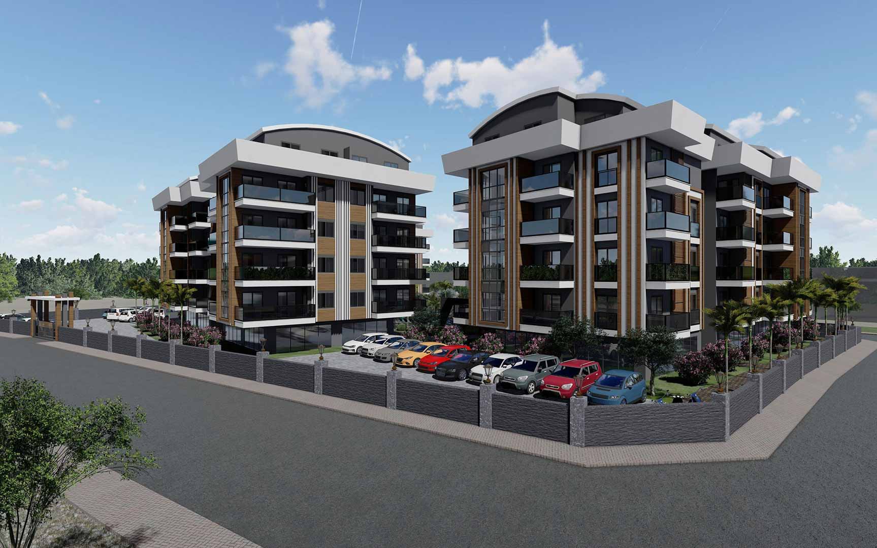 id1036-apartments-and-penthouses-in-a-complex-under-construction-in-oba-district (19)